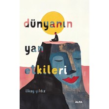Alfa Yayınları Dünyanın Yan Etkileri