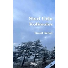 TeknoKapsül Sivri Uçlu Kelimeler