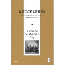 TeknoKapsül Bildiklerim