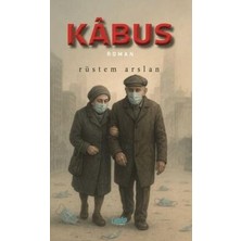TeknoKapsül Kabus