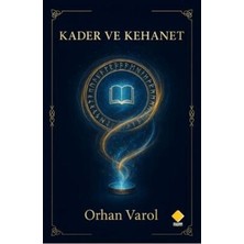 TeknoKapsül Kader ve Kehanet