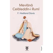 TeknoKapsül Mevlana Celaleddin-I Rumi