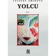 TeknoKapsül Yolcu