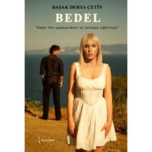 TeknoKapsül Bedel