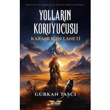 TeknoKapsül Yolların Koruyucusu – Karanlığın Laneti