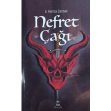 TeknoKapsül Nefret Çağı