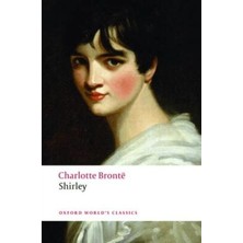 TeknoKapsül Shirley