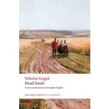 TeknoKapsül Dead Souls
