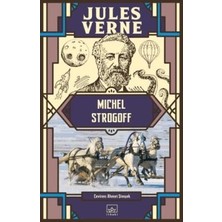 TeknoKapsül Michel Strogoff