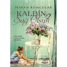 TeknoKapsül Kalbin Sağ Olsun 2