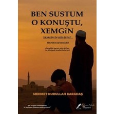 TeknoKapsül Ben Sustum O Konuştu