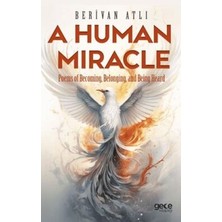 TeknoKapsül A Human Miracle