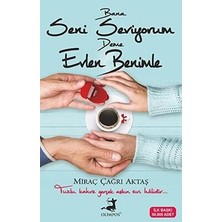 TeknoKapsül Bana Seni Seviyorum Deme Evlen Benimle