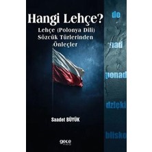 TeknoKapsül Hangi Lehçe