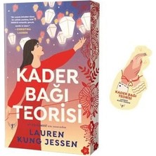 TeknoKapsül Kader Bağı Teorisi