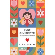TeknoKapsül Mitolojiden Sosyal Medyaya Annelik Hâlleri Anne Cumhuriyeti