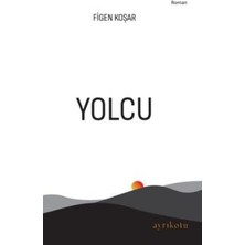 TeknoKapsül Yolcu