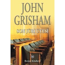 TeknoKapsül Son Jüri Üyesi
