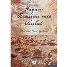 TeknoKapsül Hazan Mevsimi`nde Vuslat