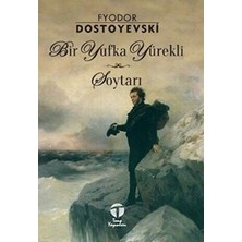 TeknoKapsül Bir Yufka Yürekli Soytarı