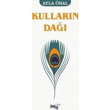 TeknoKapsül Kulların Dağı
