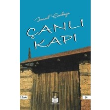 TeknoKapsül Çanlı Kapı