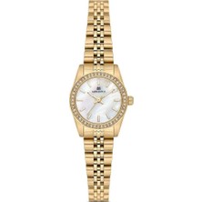 Momentus Shiny Collection SW262G-09SG