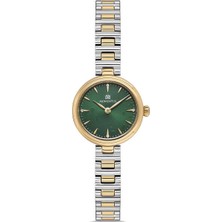 Momentus CW313T-15SG