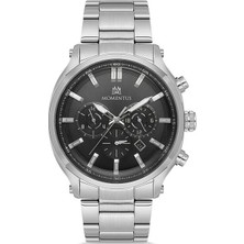 Momentus CC296S-04SS