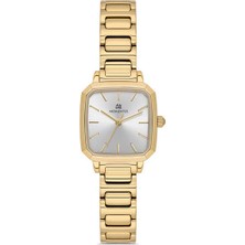 Momentus Classy Collection CW321G-02SG