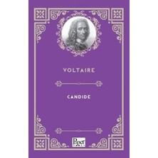 TeknoKapsül Candide