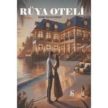 TeknoKapsül Rüya Oteli