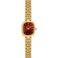 Momentus Classy Collection CW314G-14SG