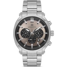 Momentus CC296S-06SS