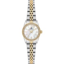 Momentus Shiny Collection SW262T-09SG