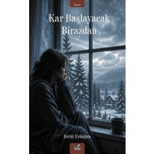 TeknoKapsül Kar Başlayacak Birazdan