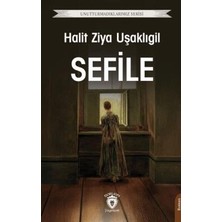 TeknoKapsül Sefile