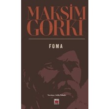 TeknoKapsül Foma