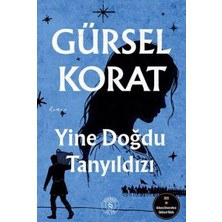 TeknoKapsül Yine Doğdu Tanyıldızı