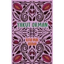 TeknoKapsül Yakut Orman
