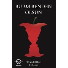 TeknoKapsül Bu Da Benden Olsun