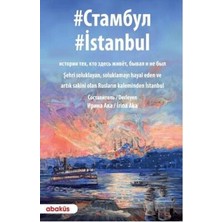TeknoKapsül Istanbul