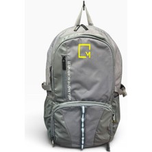 Mega The Northwest Outdoor 15.6" Laptop Veya Günlük Sırt Çantası MTN12