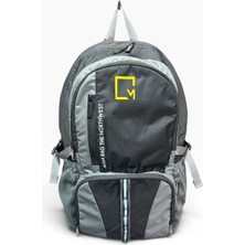 Mega The Northwest Outdoor 15.6" Laptop Veya Günlük Sırt Çantası MTN12