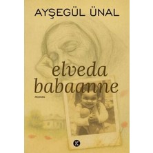 TeknoKapsül Elveda Babaanne