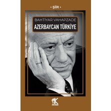 Korkut Yayınları Azerbaycan Türkiye