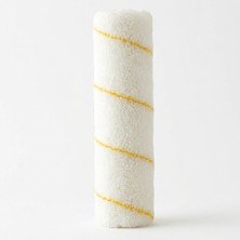 Dekor Export Rulo Yedeği 25CM