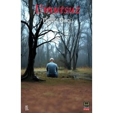 TeknoKapsül Umutsuz