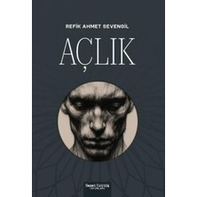 TeknoKapsül Açlık