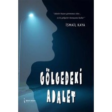TeknoKapsül Gölgedeki Adalet
